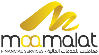 بطاقة مصرفية أونلاين - معاملة / تداول