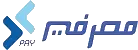 مصرفي باي - مصرف الجمهورية