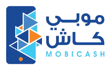 موبي كاش - مصرف الوحدة