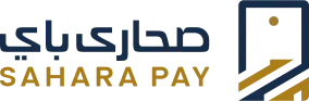 صحارى باي - مصرف الصحاري